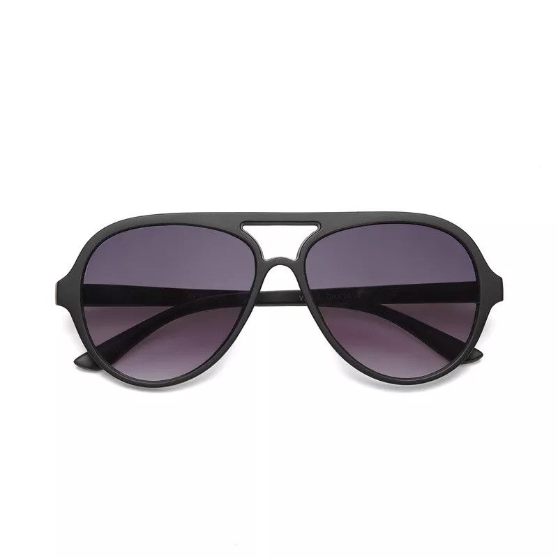 Alessio Unisex Sunglasses