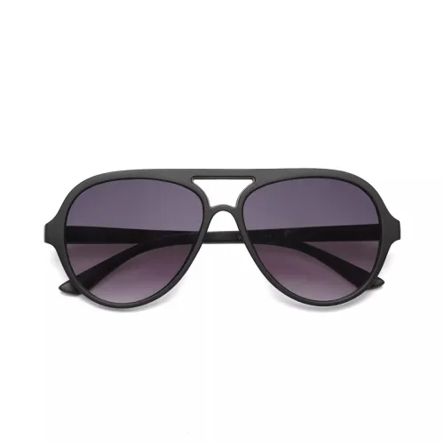 Okkia Eyewear - Alessio Unisex Sunglasses