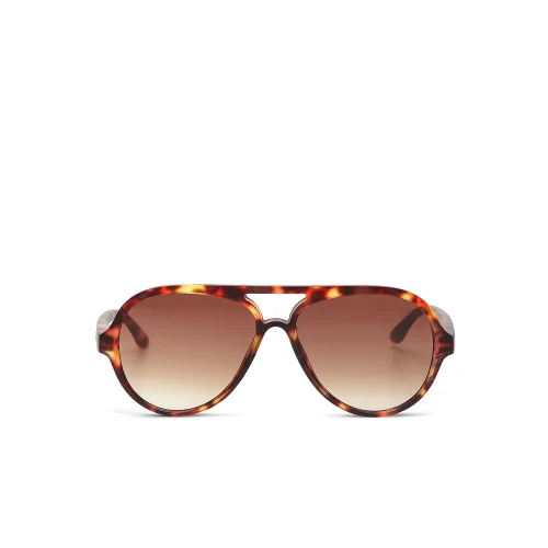 Okkia Eyewear - Alessio Unisex Sunglasses