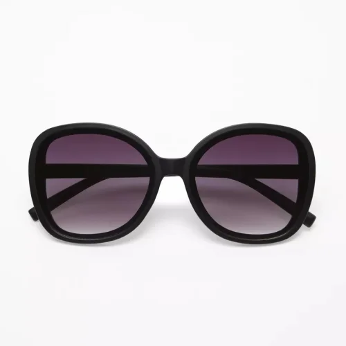 Okkia Eyewear - Anna Butterfly Sunglasses