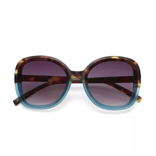 Okkia Eyewear - Anna Butterfly Sunglasses