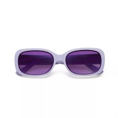 Okkia Eyewear - Chiara Unisex Sunglasses Gradient