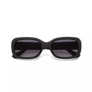 Chiara Unisex Sunglasses Gradient