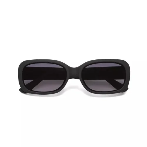 Okkia Eyewear - Chiara Unisex Sunglasses Gradient