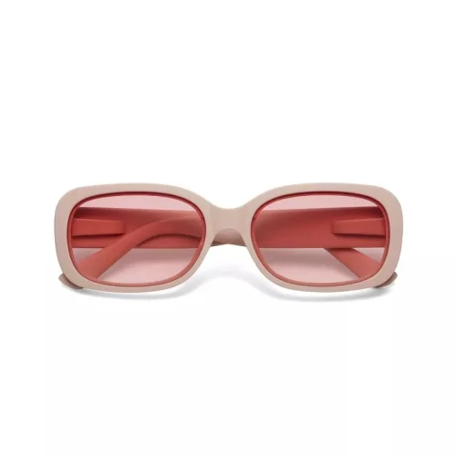Okkia Eyewear - Chiara Unisex Sunglasses Gradient