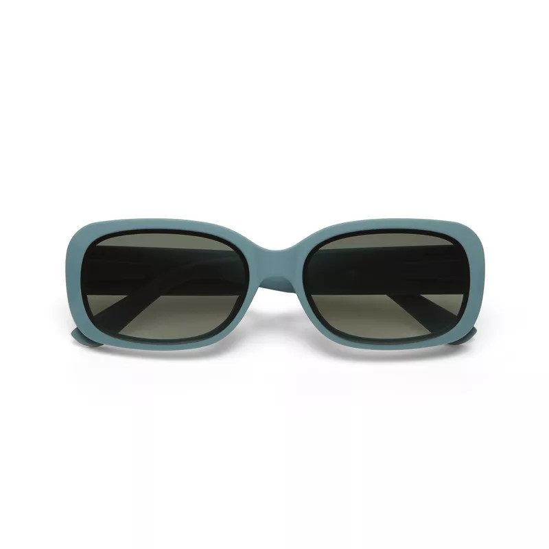 Chiara Unisex Sunglasses Gradient