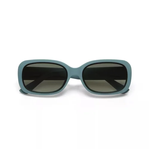 Okkia Eyewear - Chiara Unisex Sunglasses Gradient