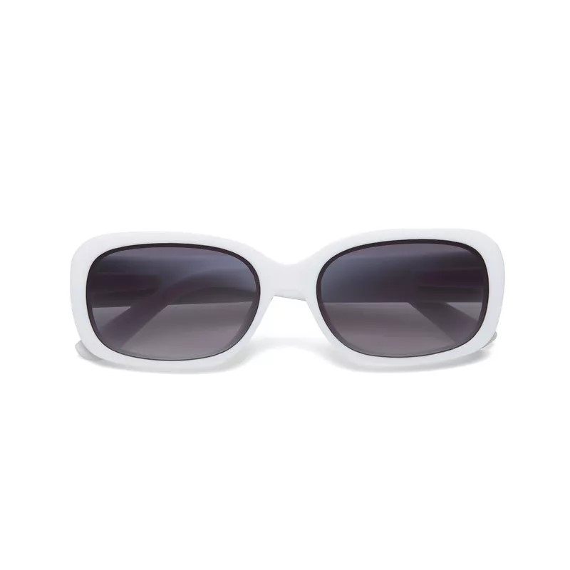 Chiara Unisex Sunglasses Gradient