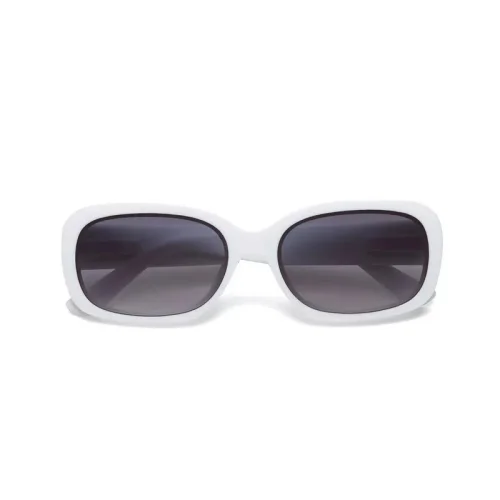 Okkia Eyewear - Chiara Unisex Sunglasses Gradient