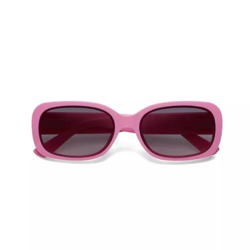 Okkia Eyewear - Chiara Unisex Sunglasses Gradient