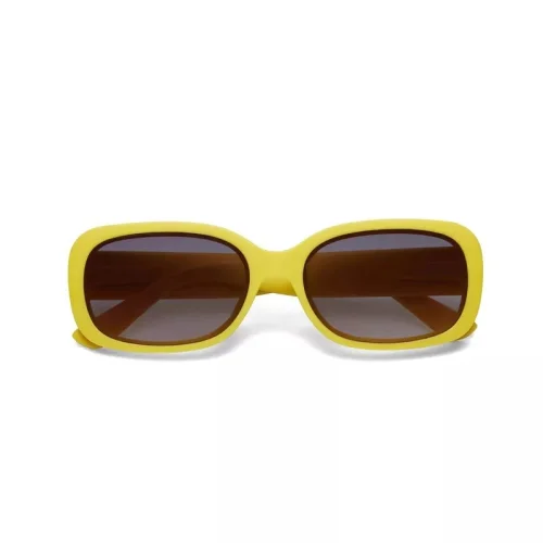 Okkia Eyewear - Chiara Unisex Sunglasses Gradient