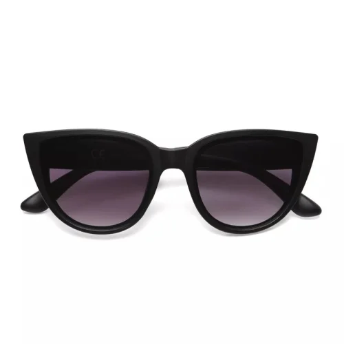 Okkia Eyewear - Silvia Sunglasses