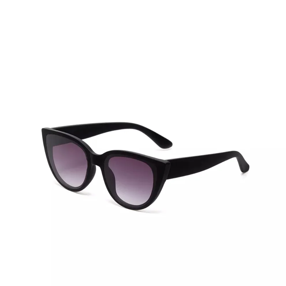 Okkia Eyewear - Silvia Sunglasses