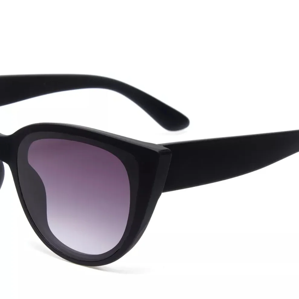 Okkia Eyewear - Silvia Sunglasses