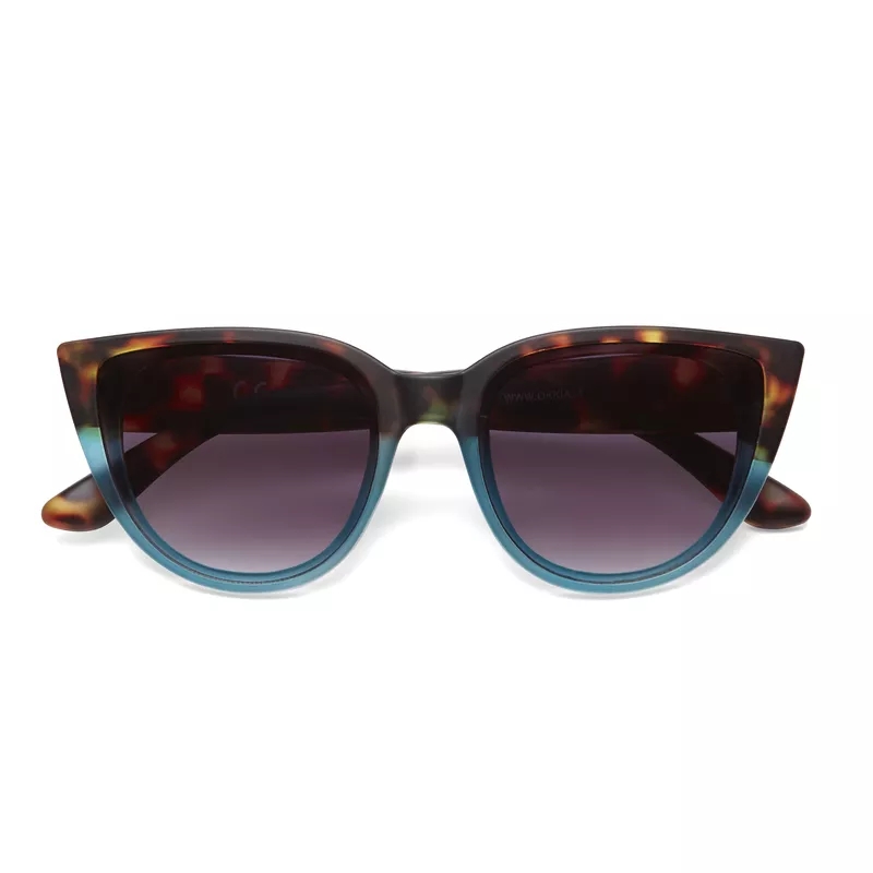 Silvia Sunglasses