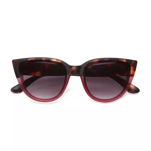 Okkia Eyewear - Silvia Sunglasses