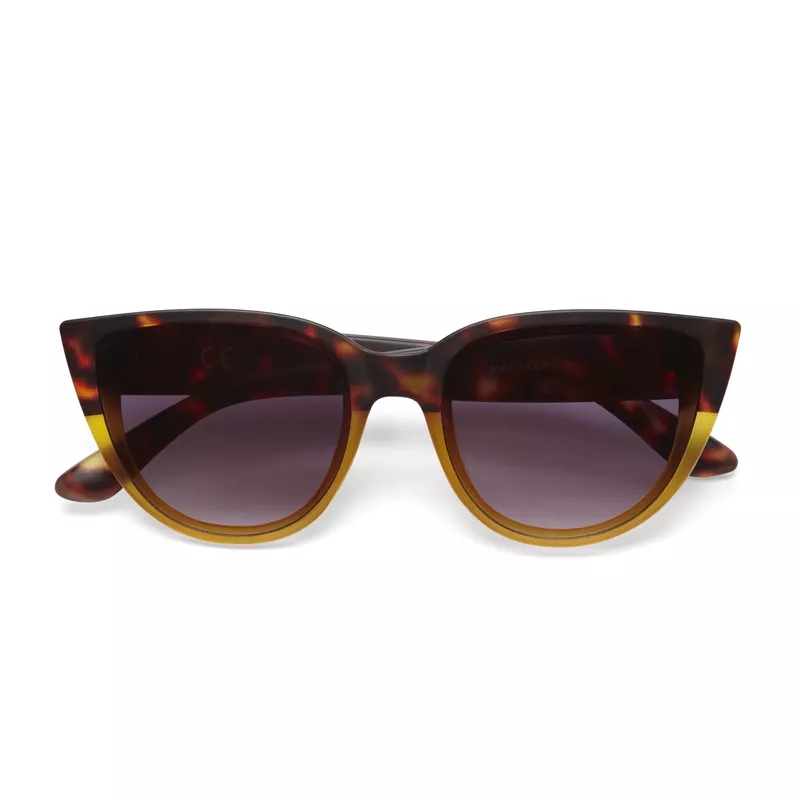 Silvia Sunglasses