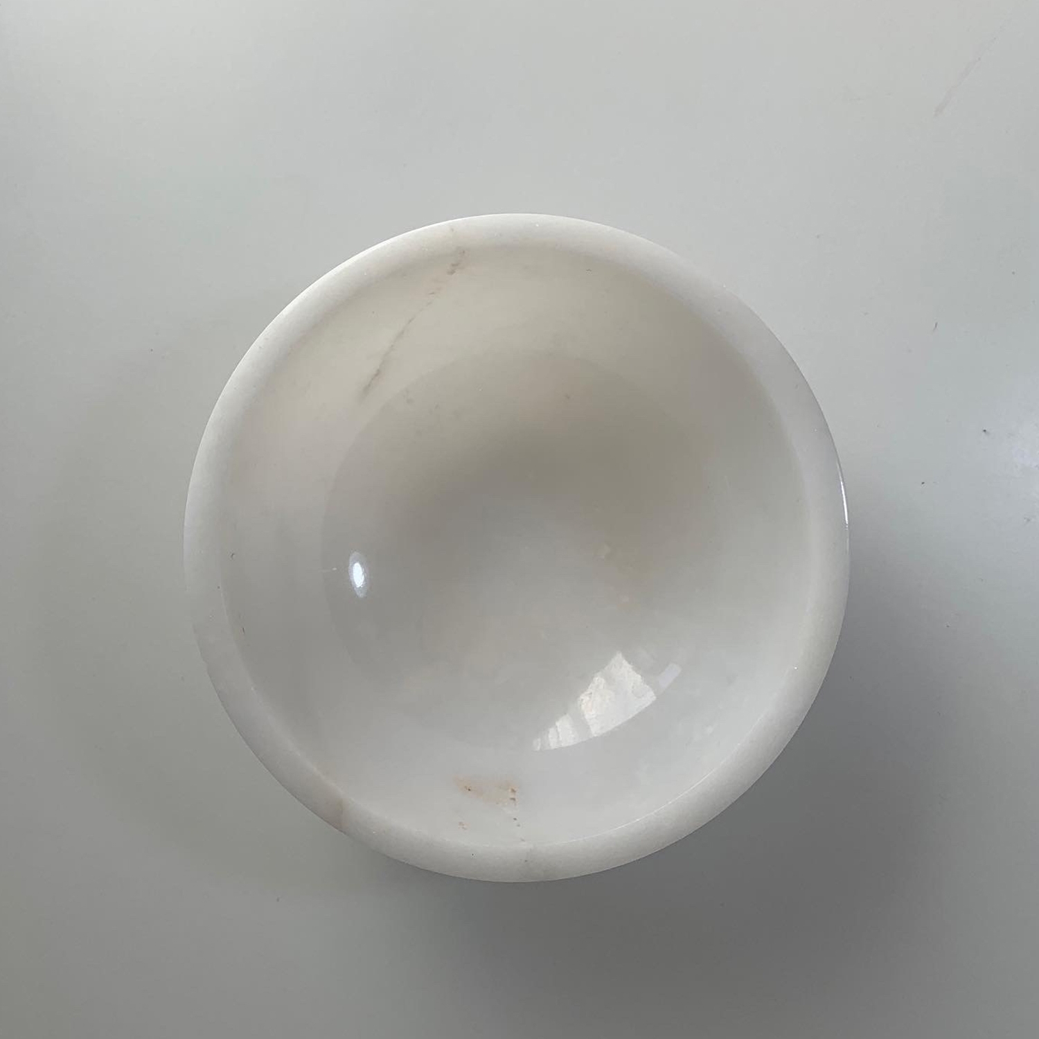 Kitchen Bowl