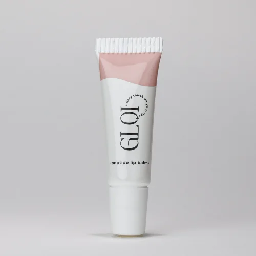 Gloi - Peptit Balm