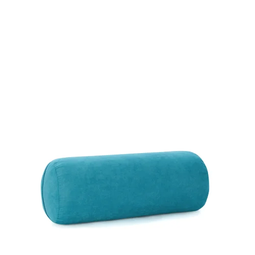 Nui Yoga - Lacivert Bolster