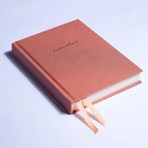 variant