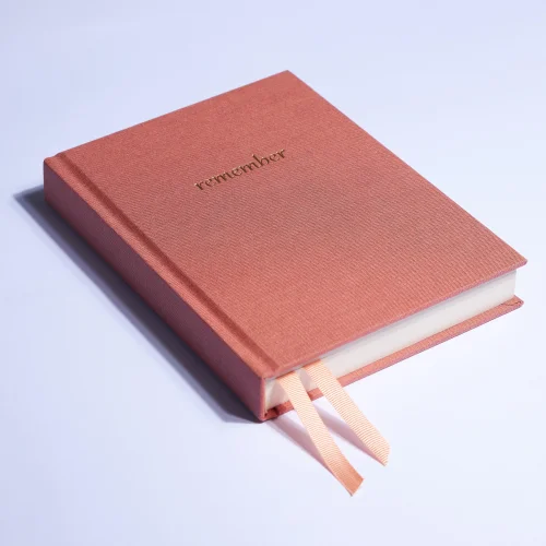 variant