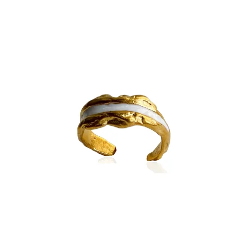 Brambuta - Enki Ring