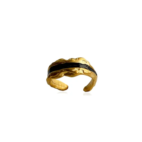 Brambuta - Enki Ring
