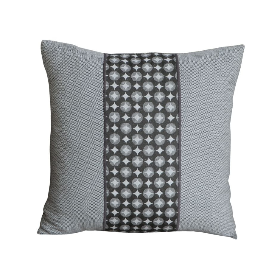 Pillow Atacama