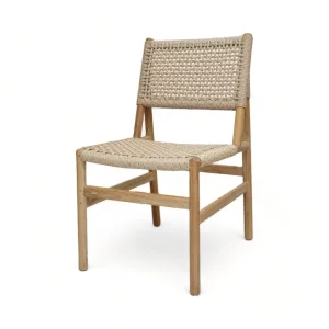 Aris Chair