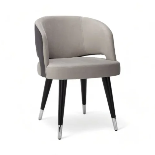 İkon Dizayn - Barcelona Chair