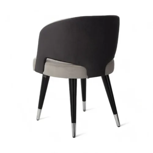 İkon Dizayn - Barcelona Chair