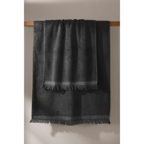 İrya - Bliss Bath Towel