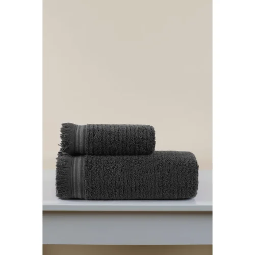 İrya - Bliss Bath Towel