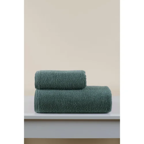 İrya - Harmony Bath Towel