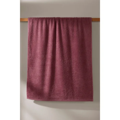 İrya - Harmony Bath Towel