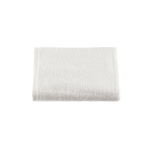 İrya - Harmony Face Towel