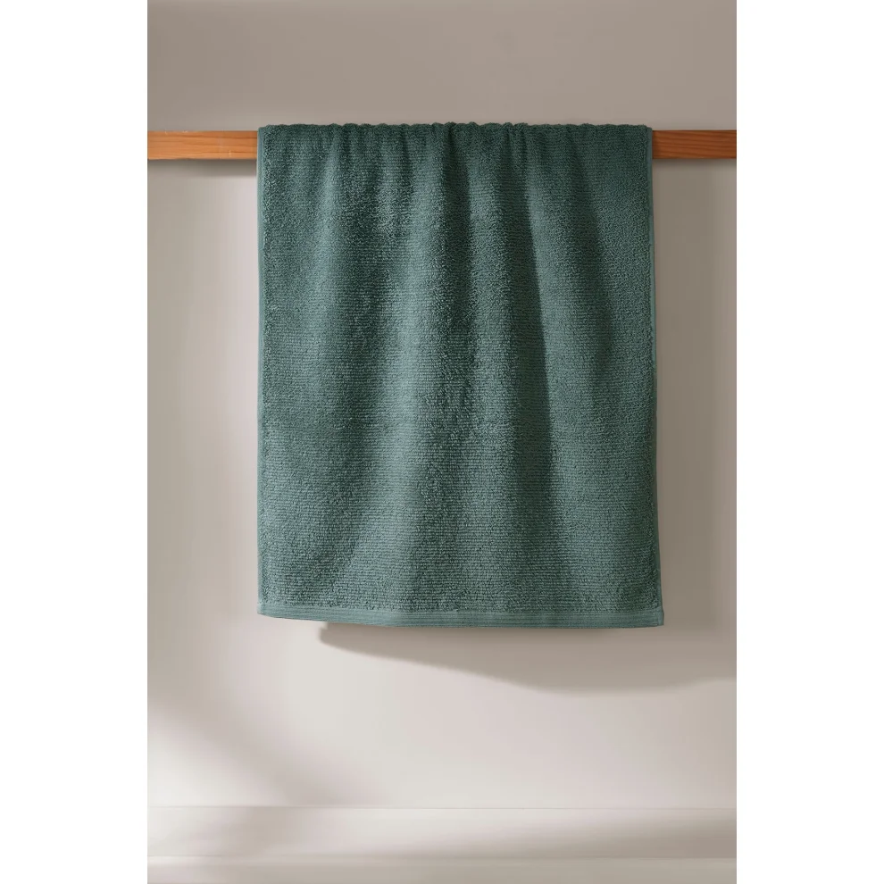 İrya - Harmony Face Towel