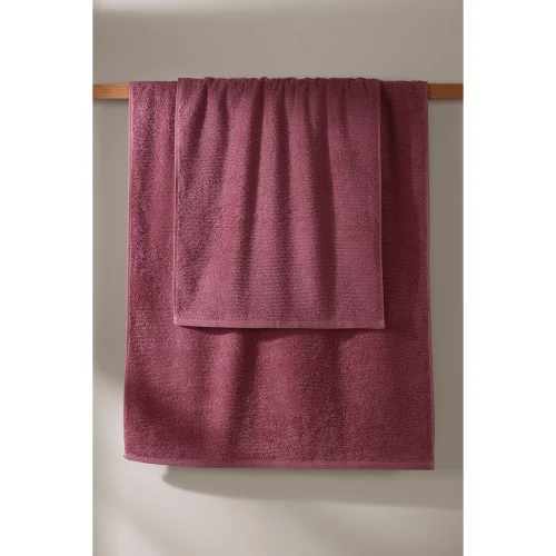 İrya - Harmony Face Towel