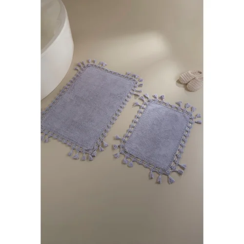 İrya - Lorna Bath Mat