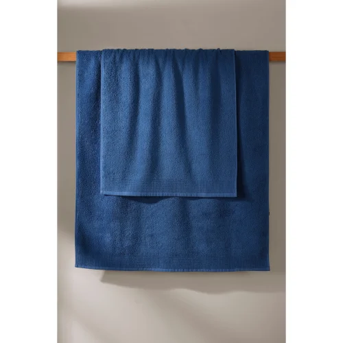 İrya - Oasis Face Towel