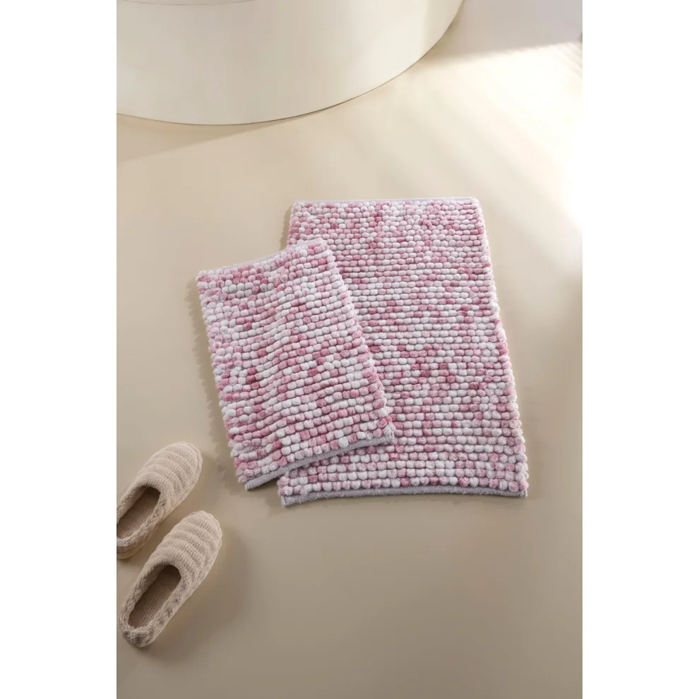 İrya - Ottova Bath Mat