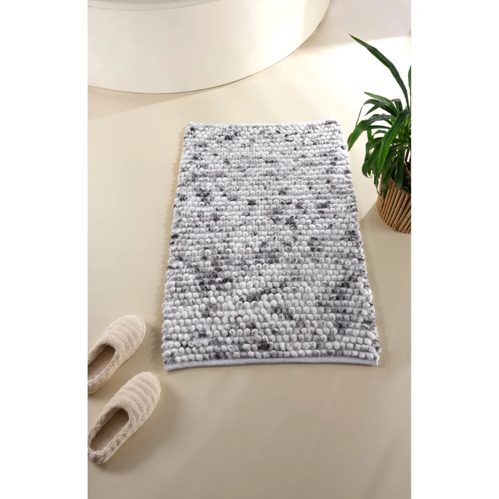 İrya - Ottova Bath Mat