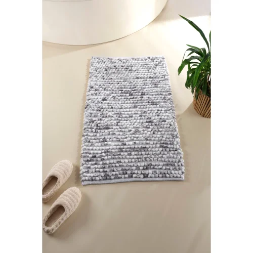 İrya - Ottova Bath Mat