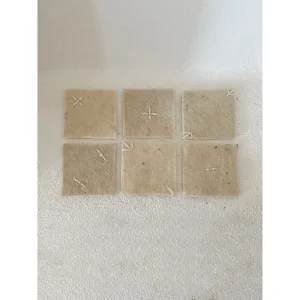 Coaster Set Of 6