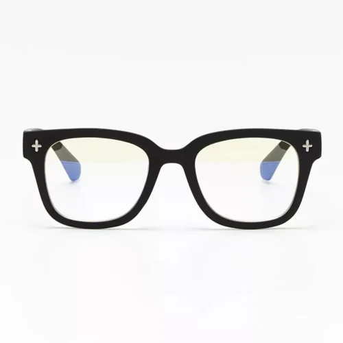 Okkia Eyewear - Giovanni Screen Protective Glasses