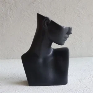 variant