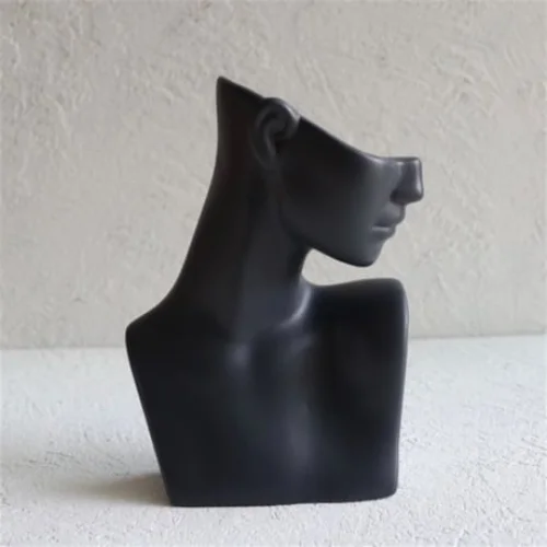 variant