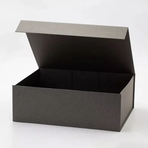 Home in Joy - Gift Box / Organizer Matte Laminated 24x17x10cm