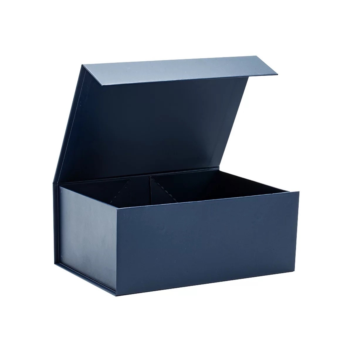 Gift Box / Organizer Matte Laminated 24x17x10cm